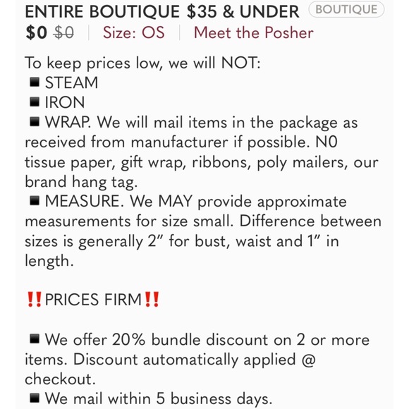 Wine Floral Design Sweater - Picture 4 of 4